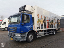 Camion DAF CF65 frigo mono température occasion