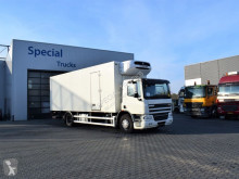Camião frigorífico mono temperatura DAF CF75