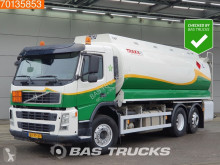 Camión cisterna productos químicos Volvo FM9 380