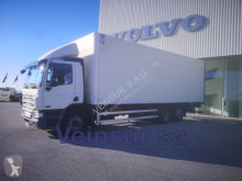 DAF Camion CF75