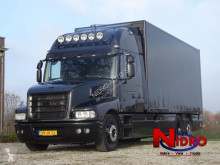 Iveco Camion Strator