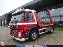 Camion Volvo FM 330
