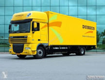 Camion frigorific(a) DAF FA XF105.460 SSC