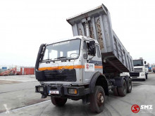 Camion Mercedes SK 2636 ribaltabile usato