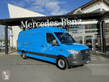 Mercedes Sprinter Sprinter 314 CDI 4325 Autom used cargo van