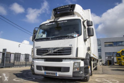 Camión Volvo FE frigorífico mono temperatura usado