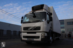 Camión Volvo FE 320 frigorífico mono temperatura usado