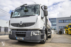 RenaultPremium280 DXI