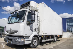 Грузовик холодильник монотемпературный Renault Midlum 220.10