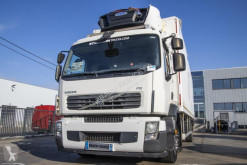 Camión Volvo FE frigorífico mono temperatura usado