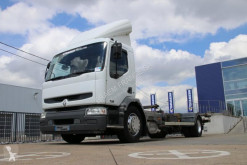 Renault container truck Premium 270