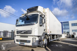 Camión Volvo FE frigorífico mono temperatura usado