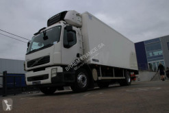 Camión Volvo FE frigorífico mono temperatura usado