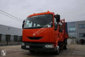 RenaultMidlum150