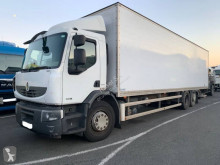 Camión furgón Renault Premium 380.26 DXI