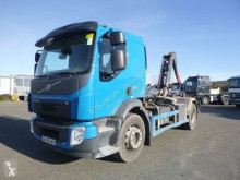 Gancho portacontenedor Volvo FL 280