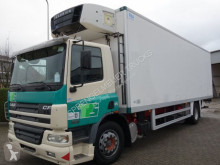 Camión DAF 75-310 carrier frigorífico mono temperatura usado