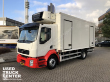 Camion frigo mono température Volvo FL 280