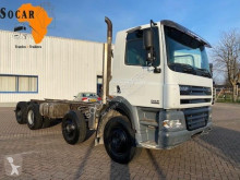 Camión chasis DAF CF 85.380
