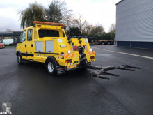 Camion Iveco Daily 65C15D