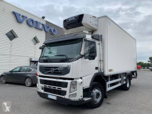 Camión frigorífico Volvo FM 330
