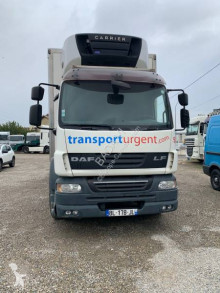 Camión DAF LF55 220 frigorífico usado