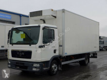 Caminhões frigorífico MAN TGL TGL 8.180*Euro 5*ThermoKing V-700*Klima*Portal*