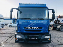 Camion furgon Iveco Eurocargo 150 E 25