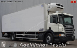 Camion frigo Scania P 320