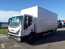 Camion Iveco IVECO ML75E21P occasion