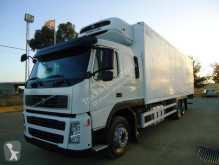 Camión frigorífico Volvo
