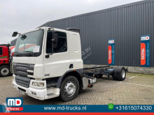 Camion châssis DAF CF