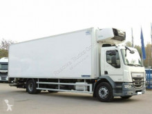 Camión frigorífico DAF 18 LF 310 *Carrier 1150*Diesel/Elektro*5 Stück**