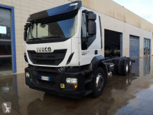 Camion telaio Iveco