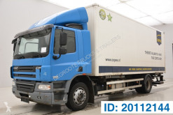 Camión BDF DAF CF65