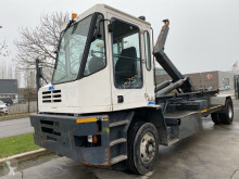 Camion MOL CT200 + LEEBUR LBS 250-640 HOOK multiplu second-hand
