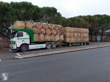 Kamyon çok yönlü damper Volvo FH 460