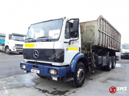 MercedesSK2629