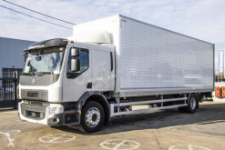 Kamión Volvo FE dodávka ojazdený