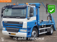 Camion DAF CF 75.250 occasion