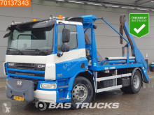 Camion DAF CF 75.250 occasion