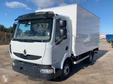 Vrachtwagen Renault MIDLUM 180.08 DXI tweedehands