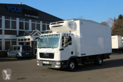 Camion MAN TGL 8.180 Thermo King T-800R/Trennwand/Türen+LBW frigo occasion
