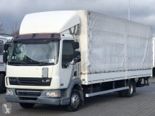 DAF Camion LF 220