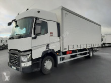 Renault driving school truck Gamme T PROAD 460 PLSC AUTO ECOLE