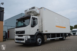Camion frigo mono température Volvo FE 280