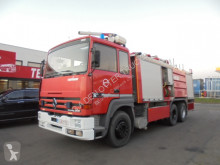 Renault fire truck R380.26