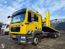 Camion MAN TGL 12.220