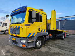 Camion MAN TGL 12.220