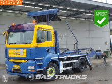 Camion MAN TGA 18.320 occasion